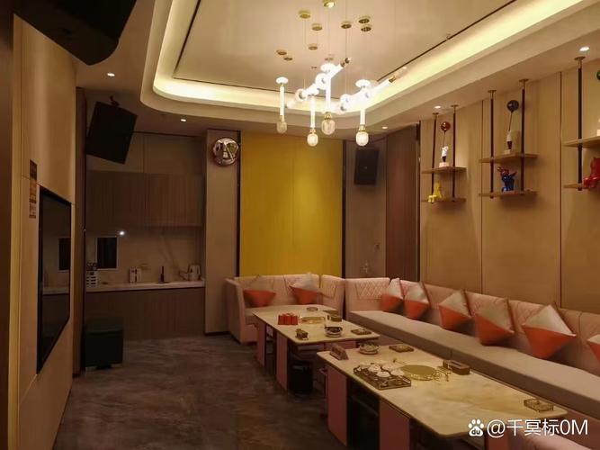 品牌实力雄厚,拥有160亩自有工厂,集研发,设计,生产于一体,产品以环保