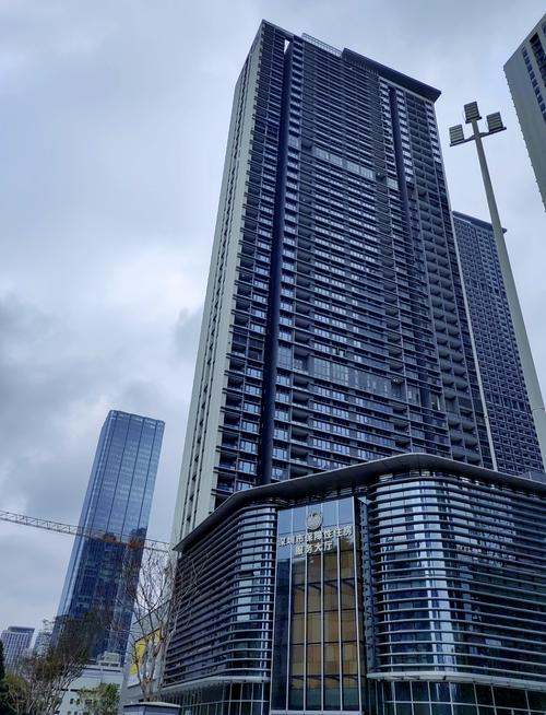 该项目在工厂内完成大部分建造工序,然后在现场进行现浇连接